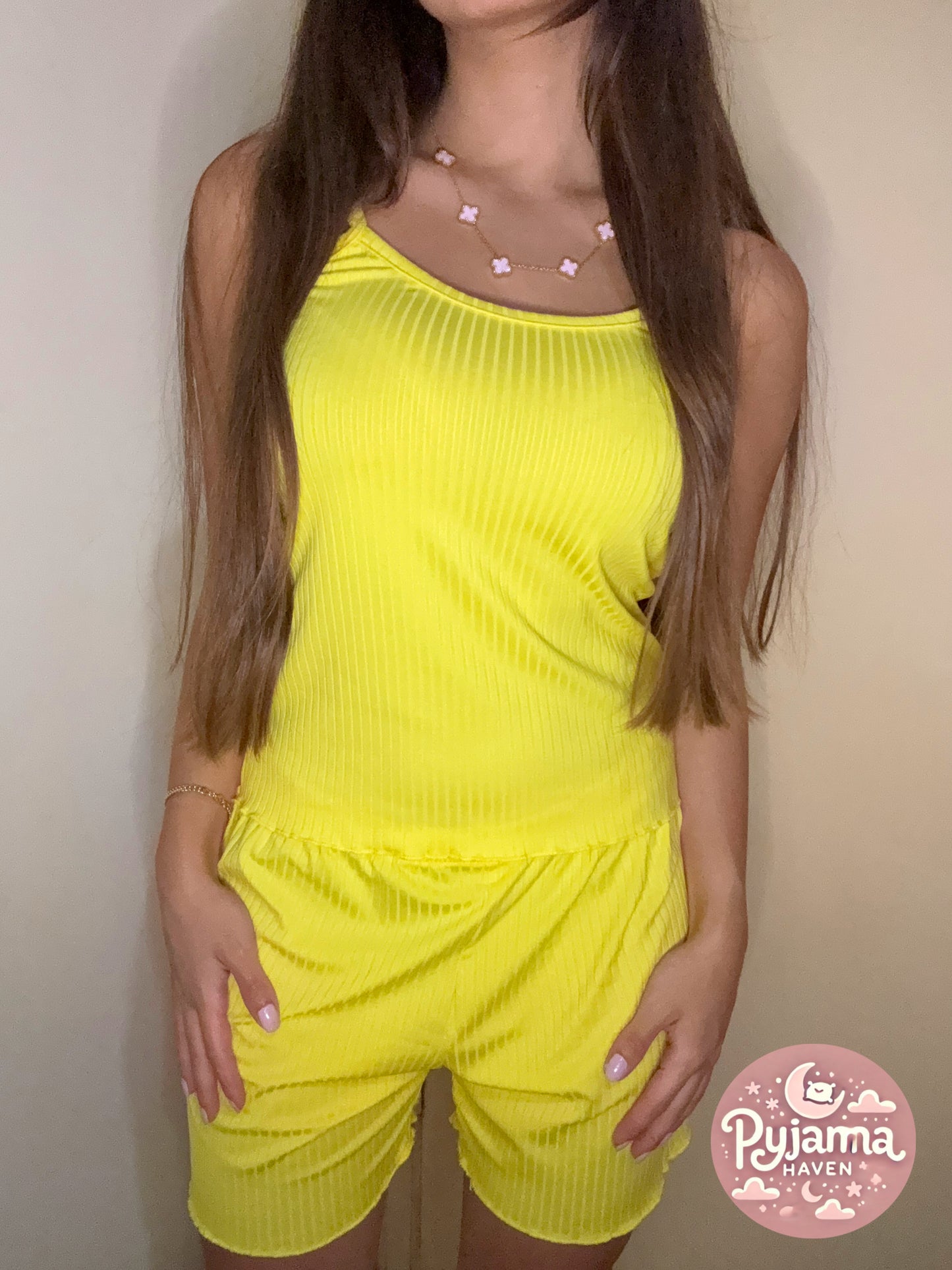 Nana pajama