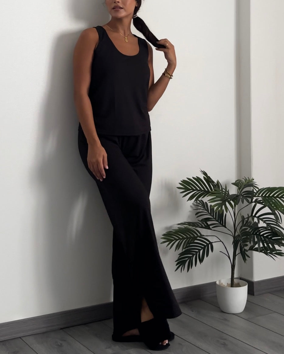2pcs rib set