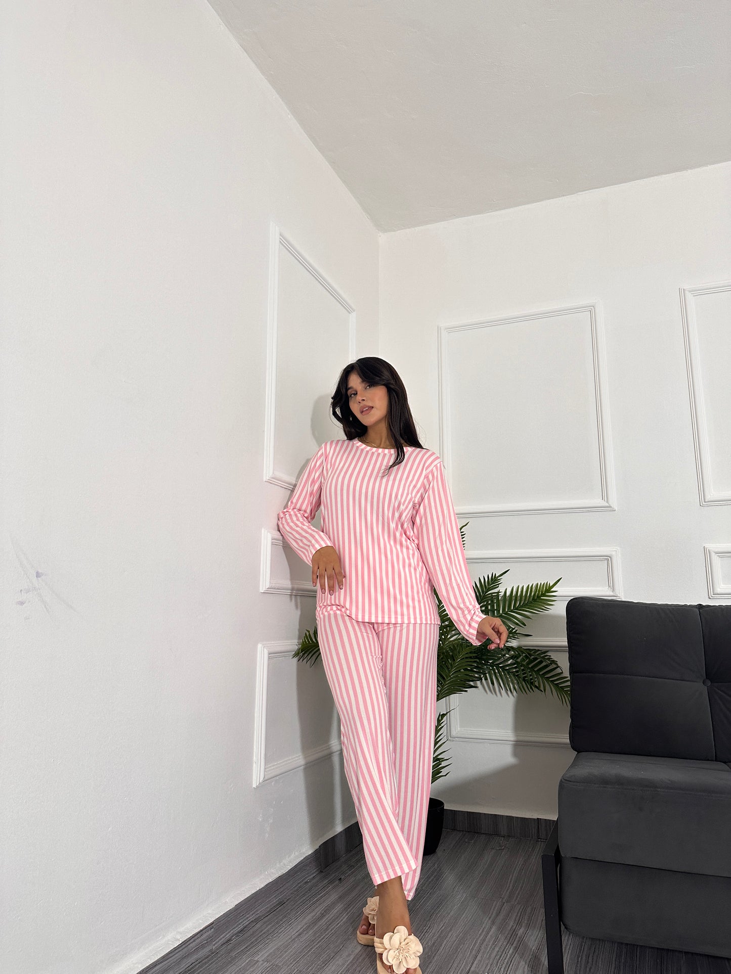 Victoria Secret Pyjama Set