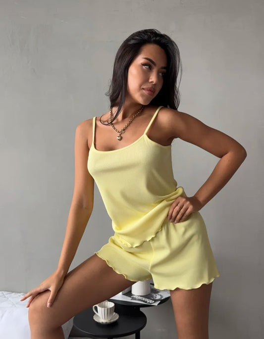 Nana pajama