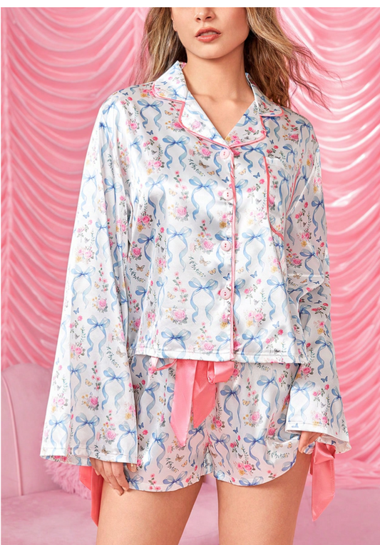 Kawaii Set